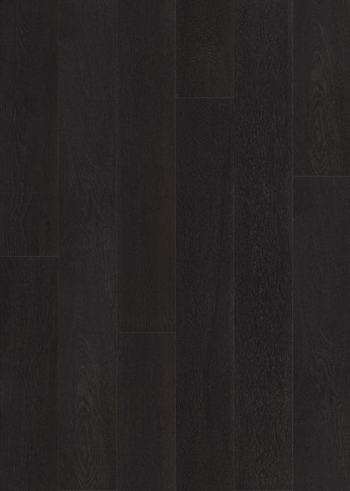 Oak Ember 15/3mm Engineered Flooring (EW15) - National Floors