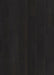 Oak Ember 15/3mm Engineered Flooring (EW15) - National Floors
