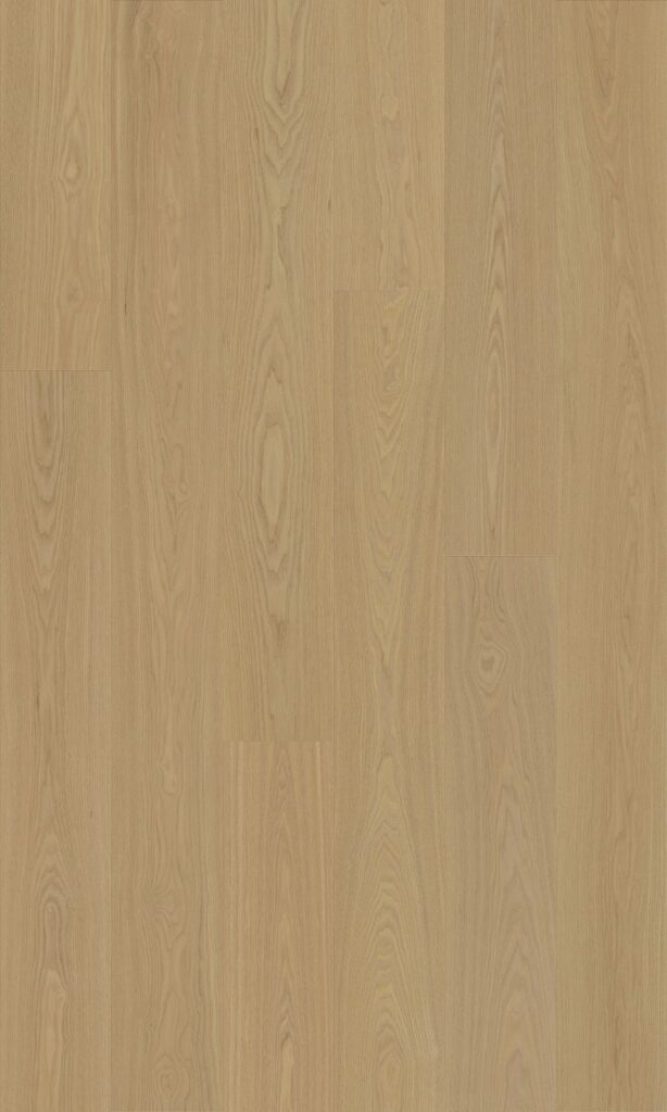 Saffron 15mm Engineered Flooring (EW54)