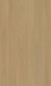 Saffron 15mm Engineered Flooring (EW54)
