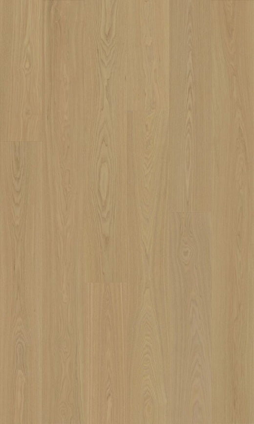 Saffron 15mm Engineered Flooring (EW54)