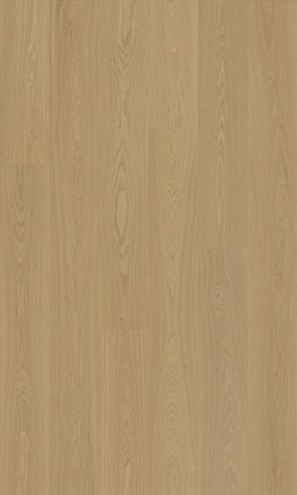 Saffron 15mm Engineered Flooring (EW54) - National Floors