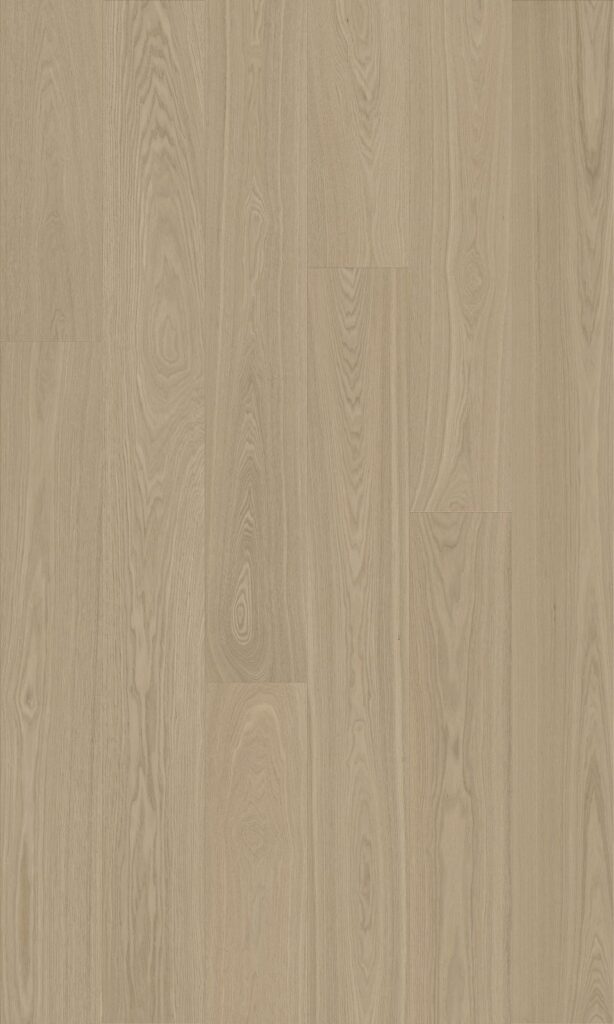 Terracotta 15mm Engineered Flooring (EW55)