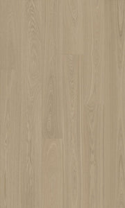 Terracotta 15mm Engineered Flooring (EW55)