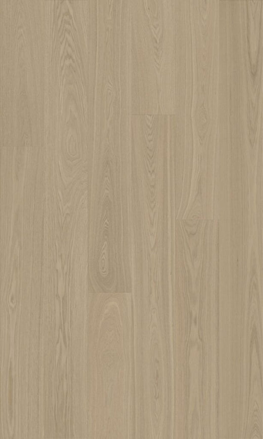 Terracotta 15mm Engineered Flooring (EW55)