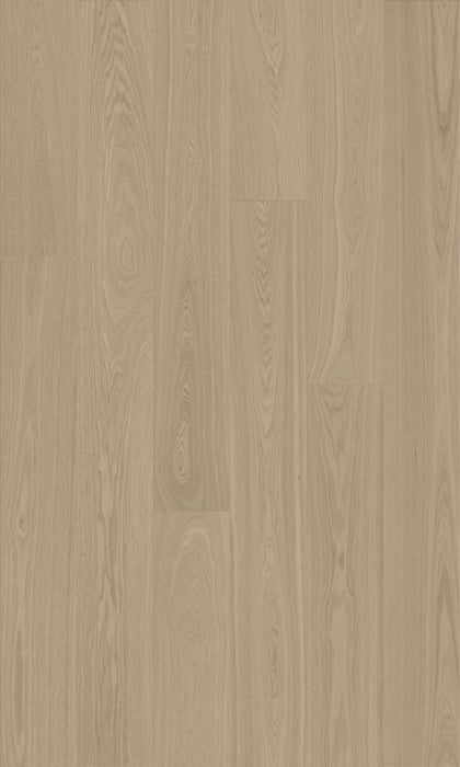 Terracotta 15mm Engineered Flooring (EW55) - National Floors