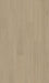Terracotta 15mm Engineered Flooring (EW55) - National Floors
