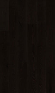 Umber 15mm Engineered Flooring (EW56)