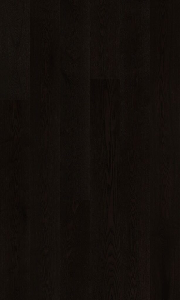Umber 15mm Engineered Flooring (EW56)
