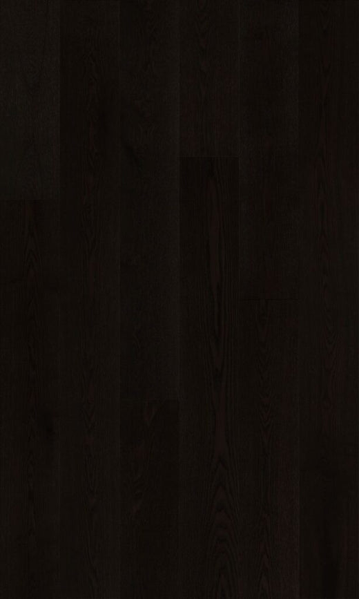 Umber 15mm Engineered Flooring (EW56)