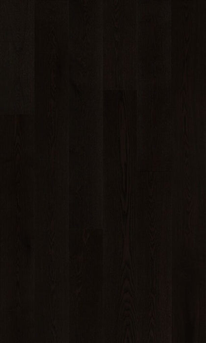 Umber 15mm Engineered Flooring (EW56) - National Floors