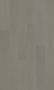 Slate 15mm Engineered Flooring (EW57)