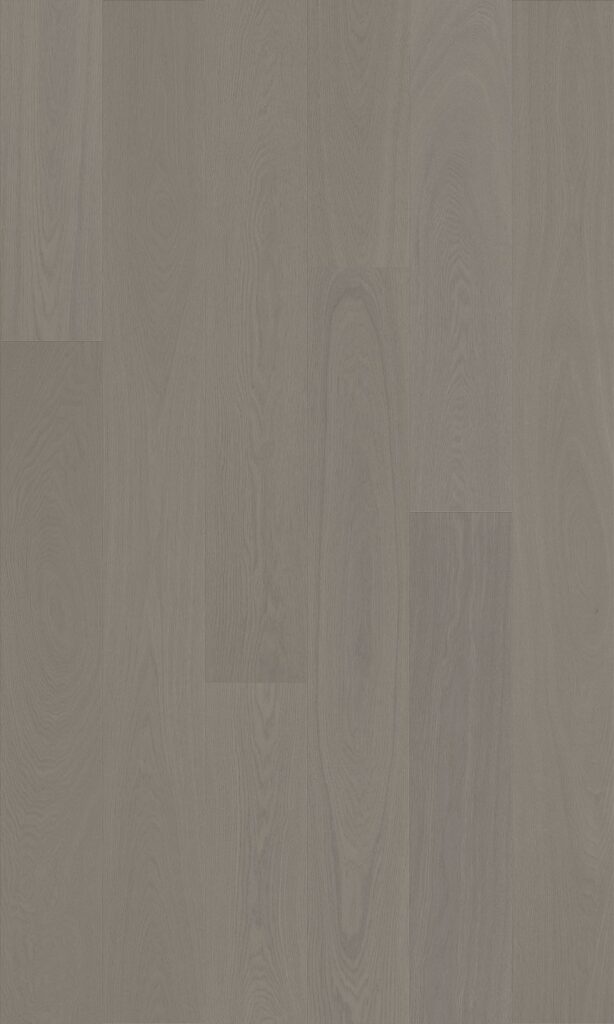 Slate 15mm Engineered Flooring (EW57)