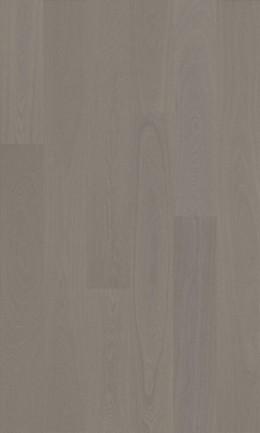 Slate 15mm Engineered Flooring (EW57)