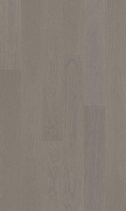 Slate 15mm Engineered Flooring (EW57) - National Floors