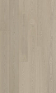 Ivory 15mm Engineered Flooring (EW58)