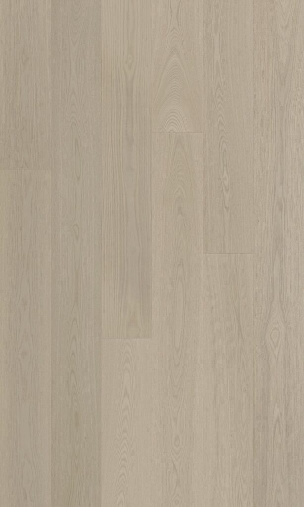 Ivory 15mm Engineered Flooring (EW58)
