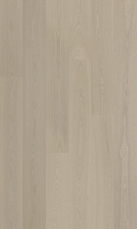 Ivory 15mm Engineered Flooring (EW58)