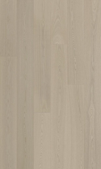 Ivory 15mm Engineered Flooring (EW58) - National Floors