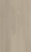 Ivory 15mm Engineered Flooring (EW58) - National Floors