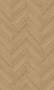 Saffron Herringbone 15mm Engineered Flooring (EW59)