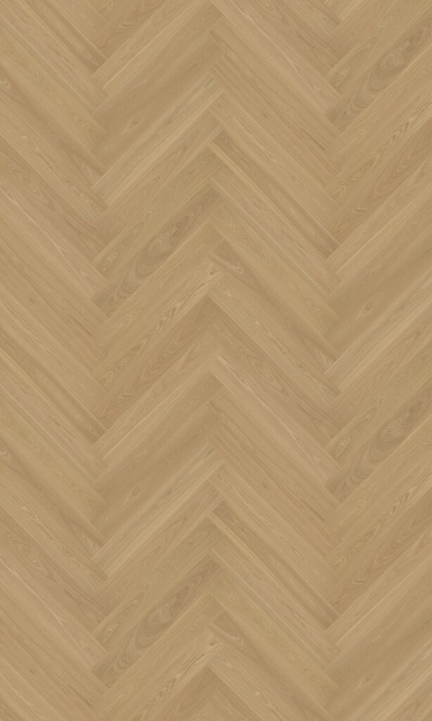 Saffron Herringbone 15mm Engineered Flooring (EW59)