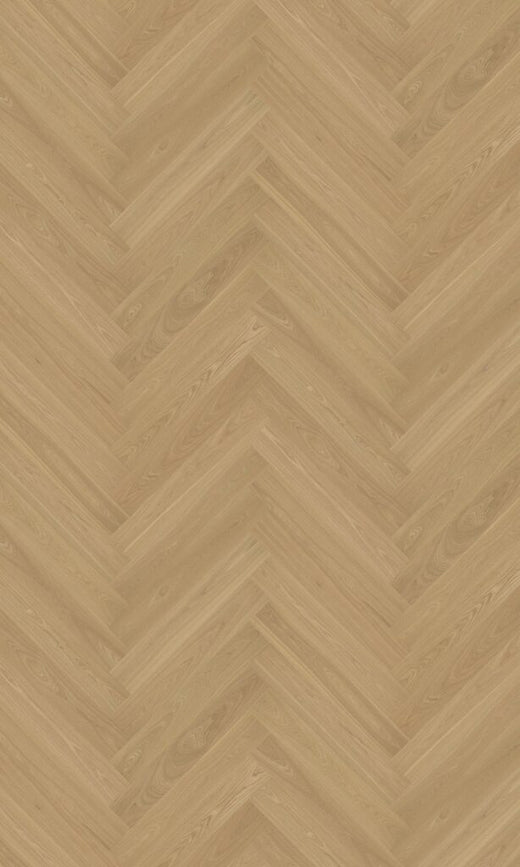 Saffron Herringbone 15mm Engineered Flooring (EW59)