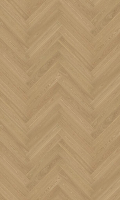 Saffron Herringbone 15mm Engineered Flooring (EW59) - National Floors