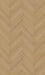 Saffron Herringbone 15mm Engineered Flooring (EW59) - National Floors