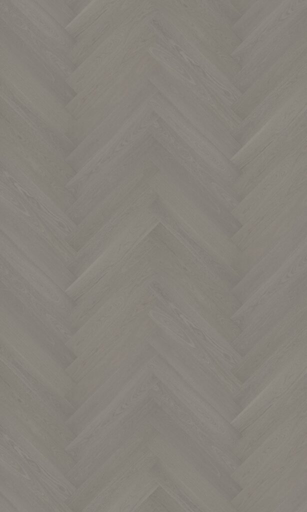 Slate Herringbone 15mm Engineered Flooring (EW60)