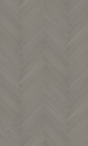 Slate Herringbone 15mm Engineered Flooring (EW60)