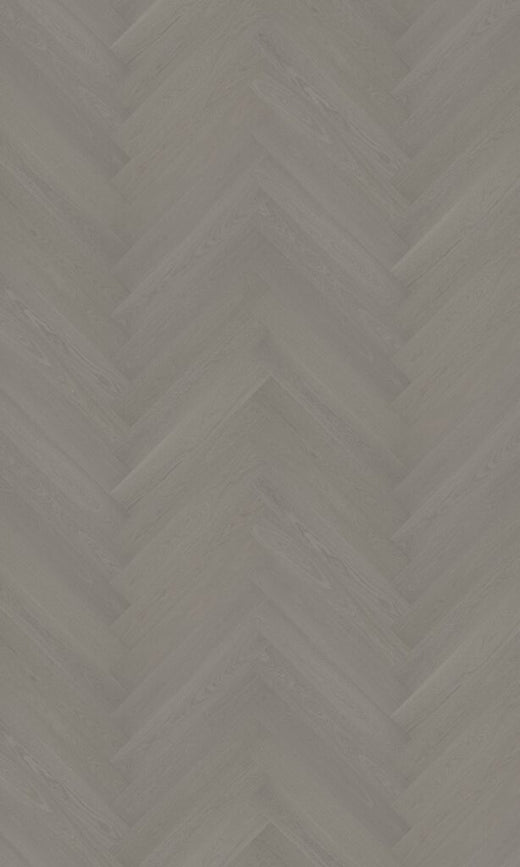 Slate Herringbone 15mm Engineered Flooring (EW60)
