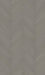 Slate Herringbone 15mm Engineered Flooring (EW60) - National Floors