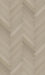 Ivory Herringbone 15mm Engineered Flooring (EW61) - National Floors