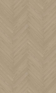 Terracotta Herringbone 15mm Engineered Flooring (EW62)