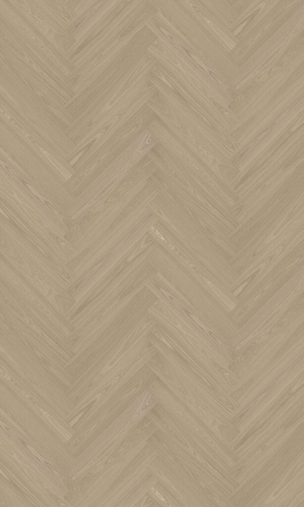 Terracotta Herringbone 15mm Engineered Flooring (EW62)