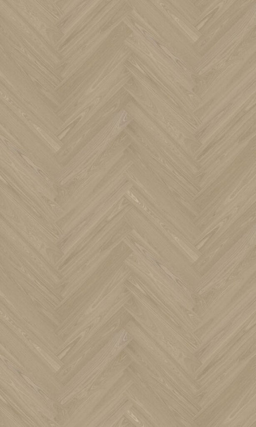Terracotta Herringbone 15mm Engineered Flooring (EW62)