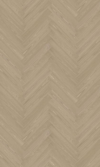 Terracotta Herringbone 15mm Engineered Flooring (EW62) - National Floors