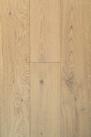Soft Ivory 14/2mm Engineered Flooring (EW5)