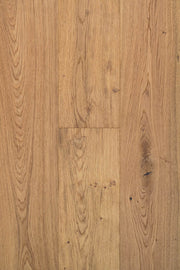 Warm Buff 14/2mm Engineered Flooring (EW7)