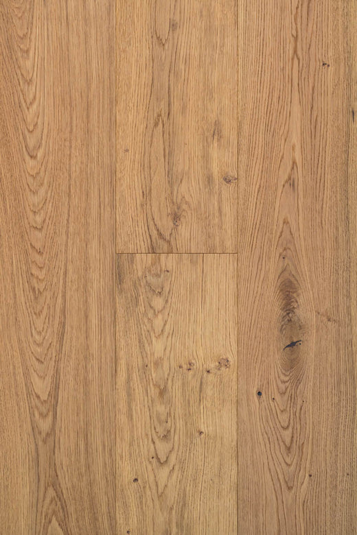 Warm Buff 14/2mm Engineered Flooring (EW7)