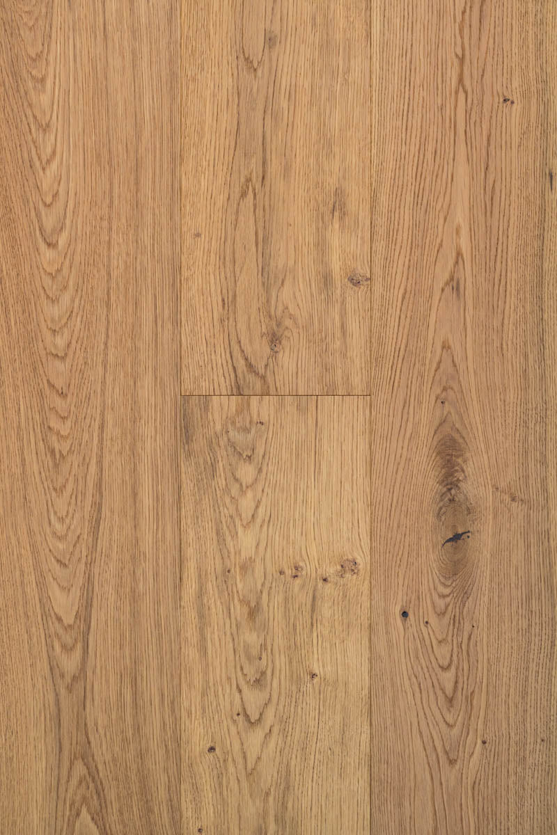 Warm Buff 14/2mm Engineered Flooring (EW7)