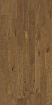 Deep Fawn 14/2mm Engineered Flooring (EW2)