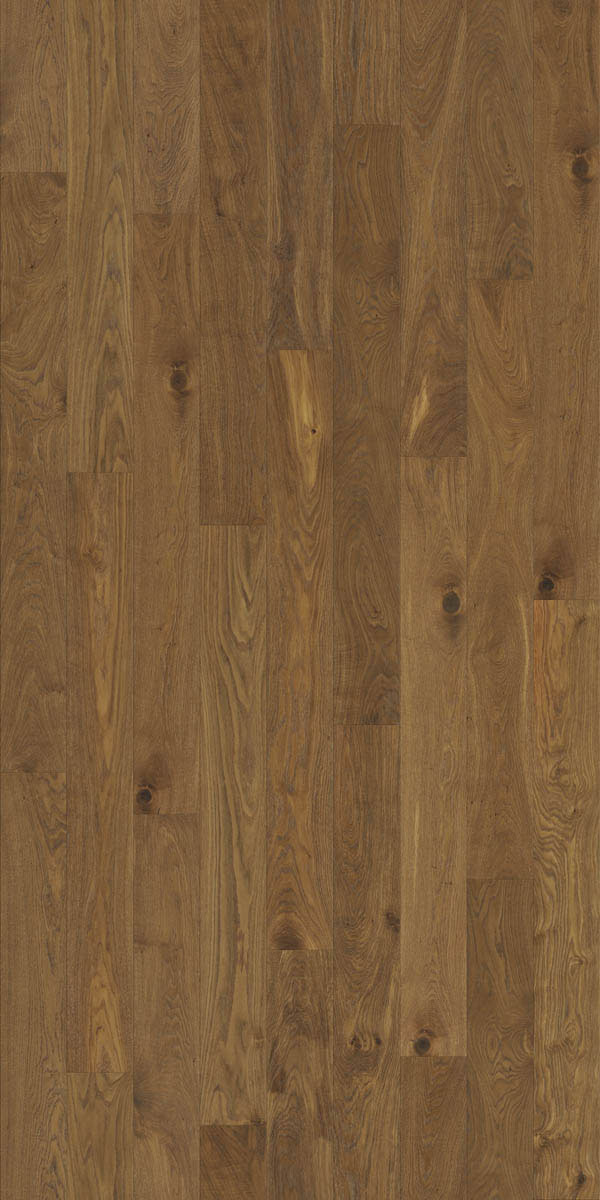 Deep Fawn 14/2mm Engineered Flooring (EW2)