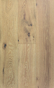 Soft Lumen 14/2mm Engineered Flooring (EW8)