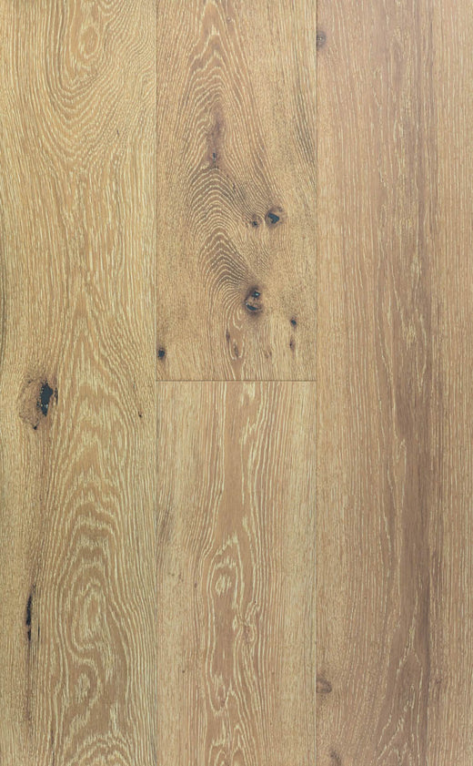 Soft Lumen 14/2mm Engineered Flooring (EW8)