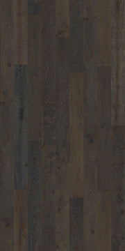 Iron Shade 14/2mm Engineered Flooring (EW3)