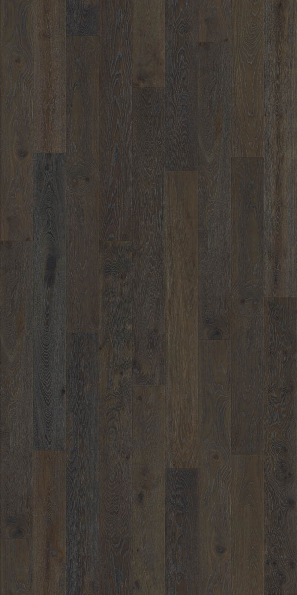 Iron Shade 14/2mm Engineered Flooring (EW3)