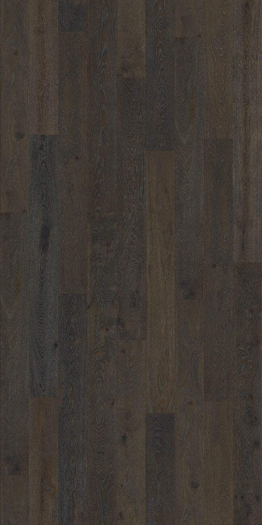 Iron Shade 14/2mm Engineered Flooring (EW3)