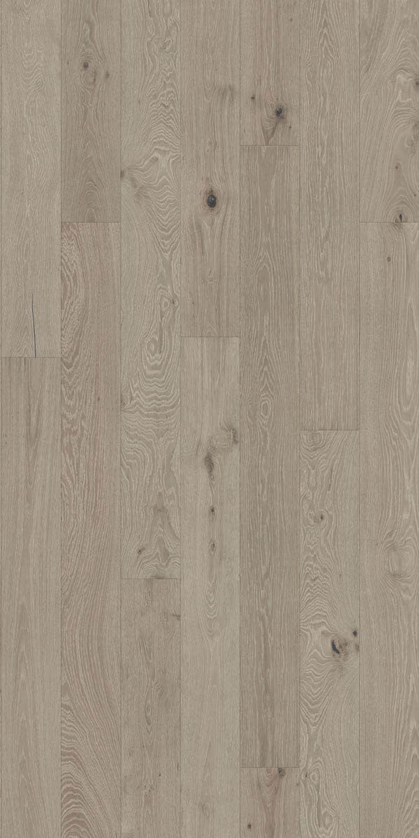 Pale Timber 14/2mm Engineered Flooring (EW6)